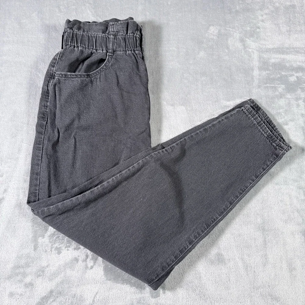 Levis levi women